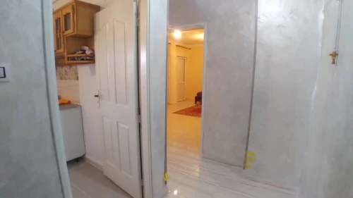 Location vacances Appartement F3 Mostaganem Mostaganem