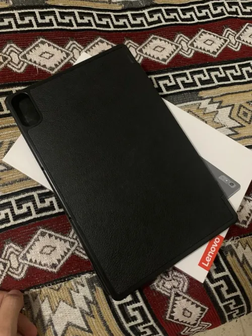 Tab lenovo P11 gen2 2023 2k 120hz Lenovo p11 gen 2 2023