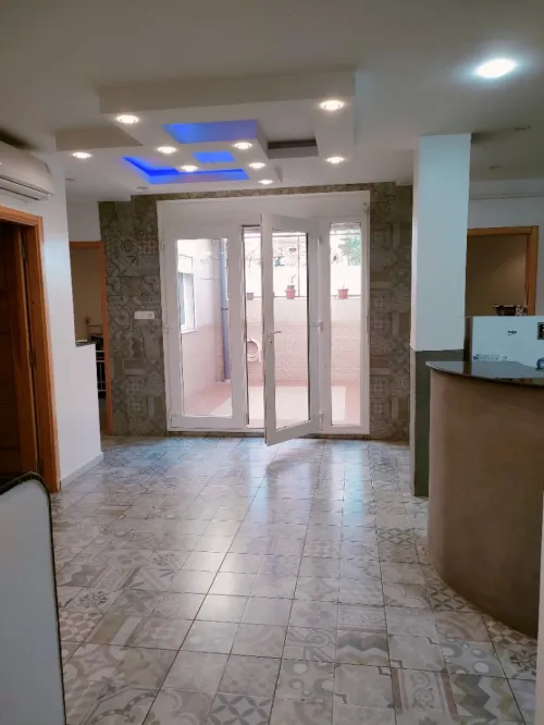 Location vacances Appartement F3 Oran Bir el djir