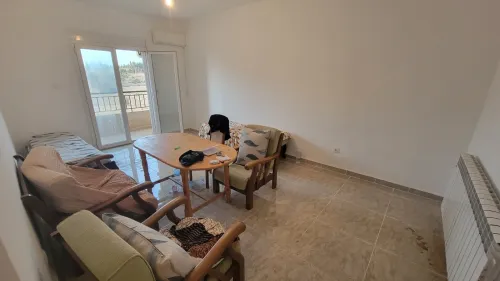 Location Appartement F3 Alger Ouled fayet
