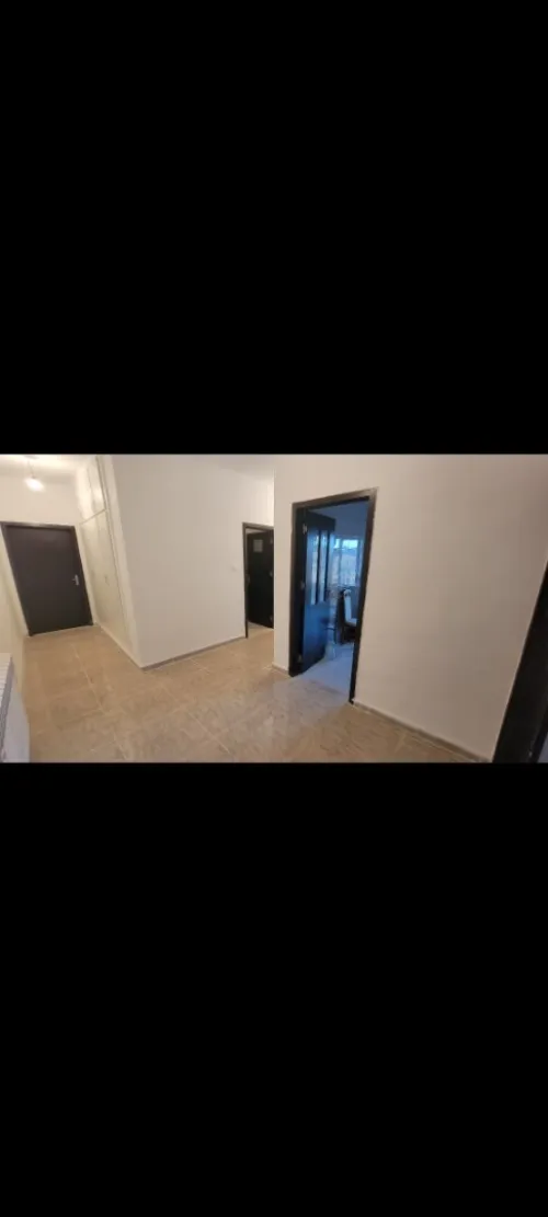 Location Appartement F3 Alger Ouled fayet