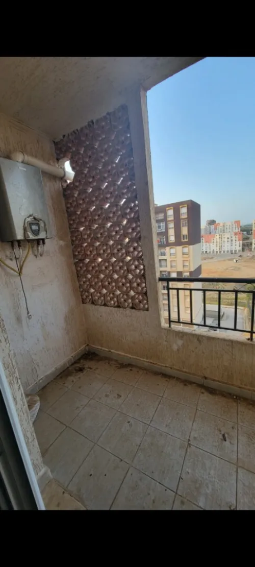Location Appartement F3 Alger Ouled fayet