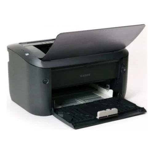 IMPRIMANTE CANON I-SENSYS LBP6030B NOIR laser