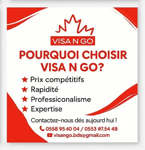E-VISA THAILANDE l التاشيرة الالكترونية لتايلند