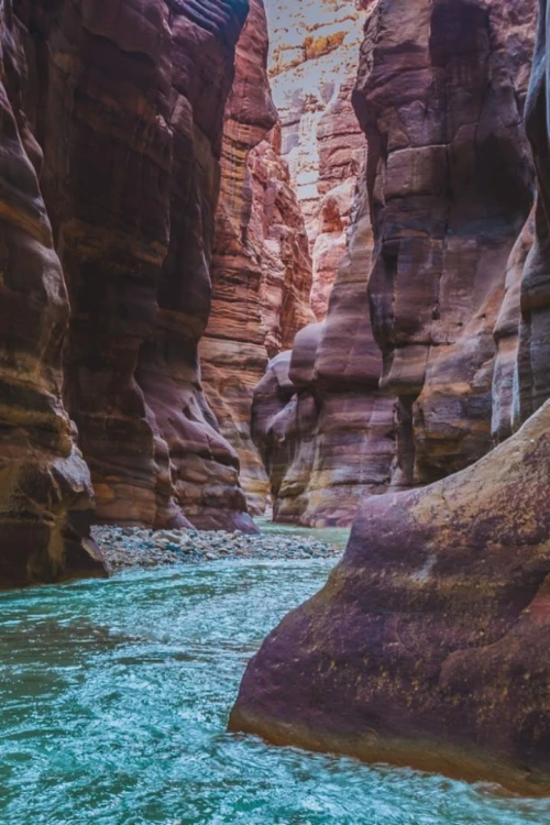 Visa jordanie promo 2025 / تاشيرة الاردن