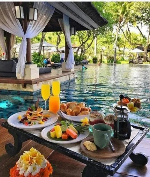 PROMO VISA INDONESIE 2025 l فيزا اندونيسيا