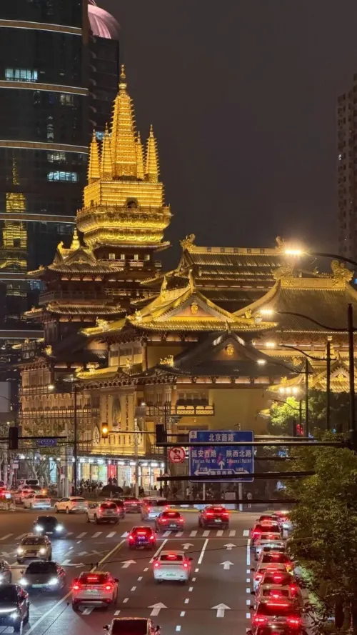Promo Visa Chine 2025 فيزا الصين