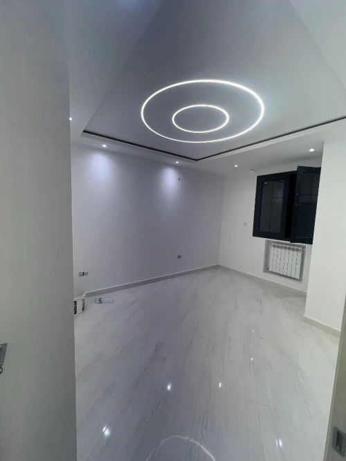 Location Appartement F3 Alger Draria