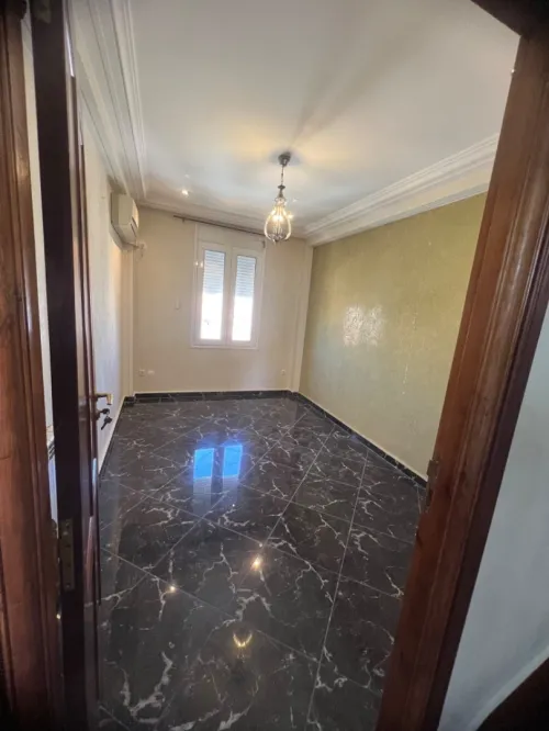 Location Appartement Duplex F5 Alger Dely brahim