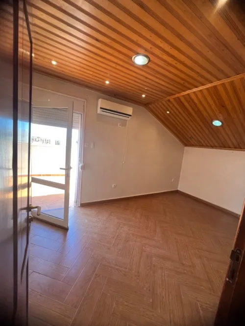Location Appartement Duplex F5 Alger Dely brahim