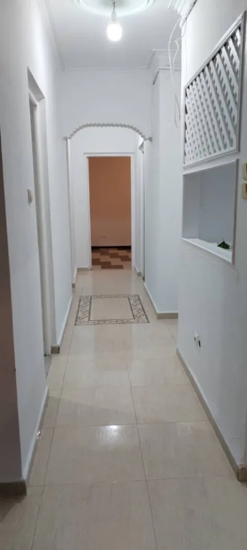 Location Appartement F4 Alger El achour