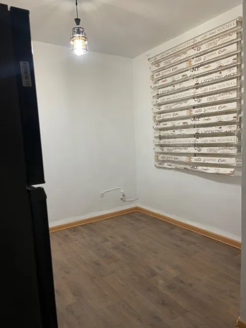 Location vacances Appartement F4 Alger El achour