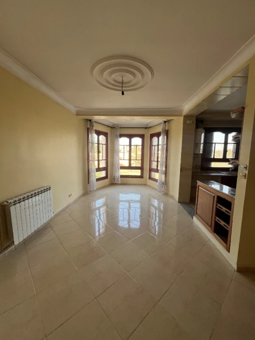 Location Appartement F4 Alger Staoueli