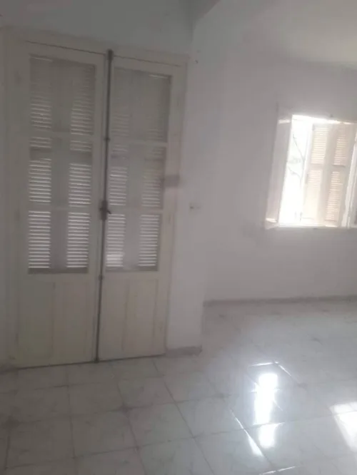 Location Appartement F3 Alger Draria