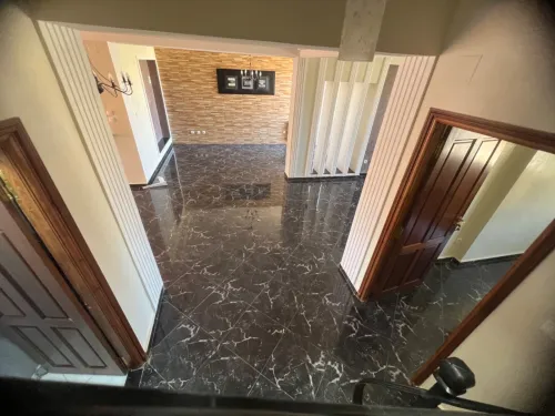 Location Appartement Duplex F5 Alger Dely brahim