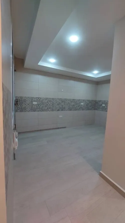 Location Duplex F7 Alger Dely brahim