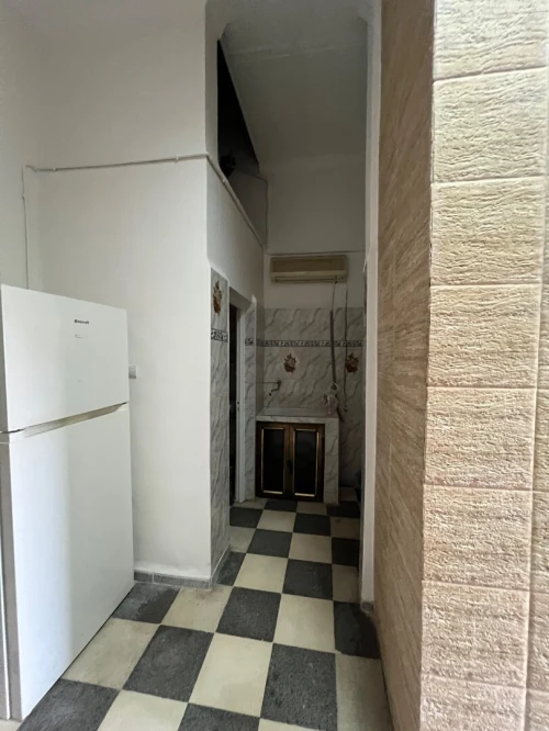 Location Local Alger El achour
