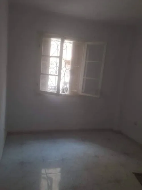 Location Appartement F3 Alger Draria