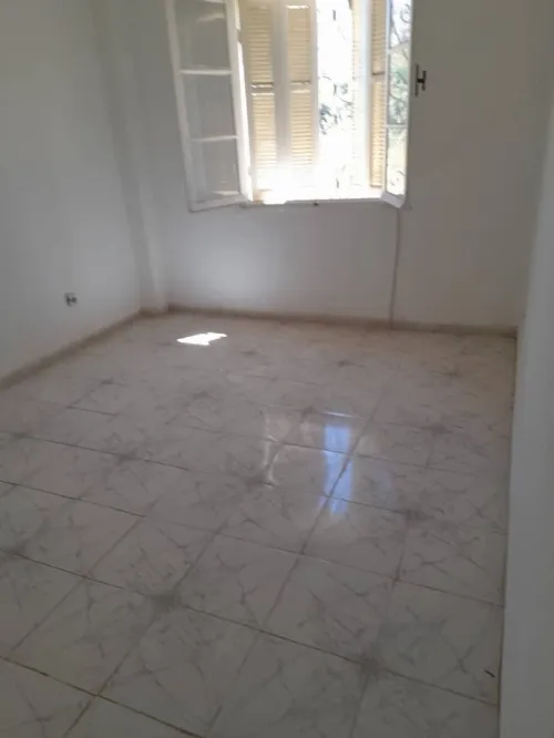 Location Appartement F3 Alger Draria