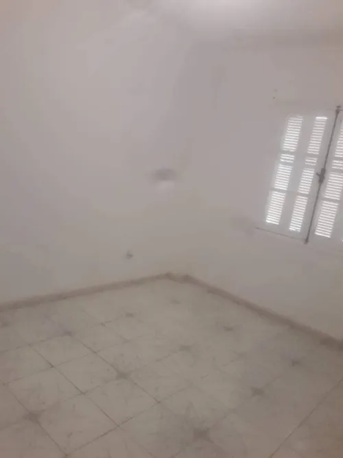 Location Appartement F3 Alger Draria