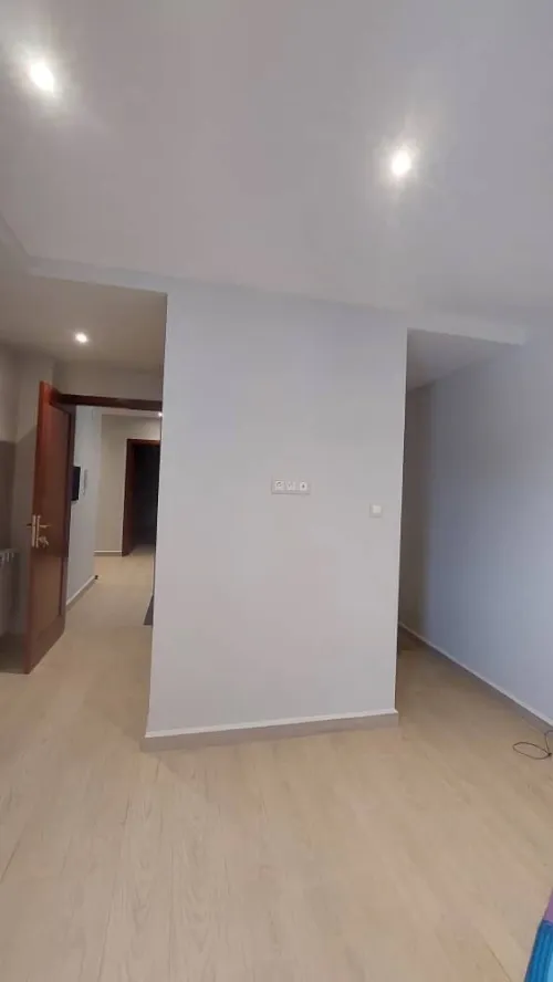 Location Duplex F7 Alger Dely brahim