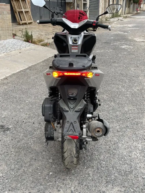 Vms Vmax 