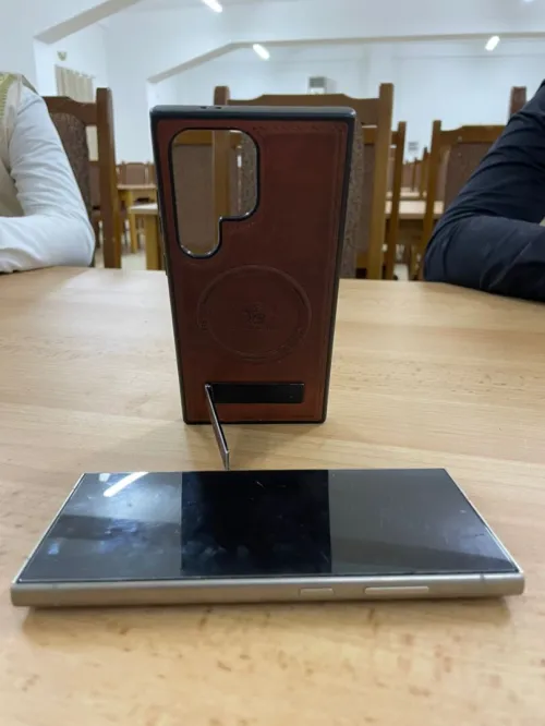 Samsung S24 ultra