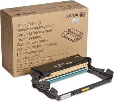 Drum xerox 3330 original