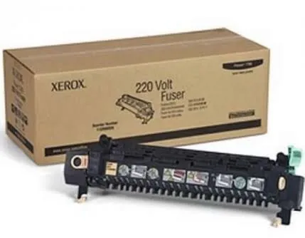 Fuser xerox 5330 