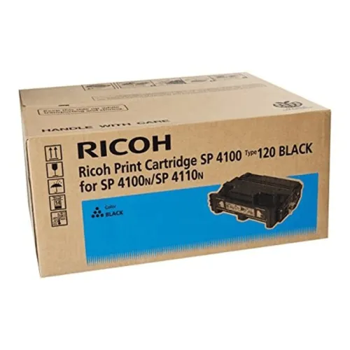 Toner ricoh sp4310