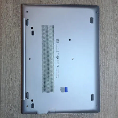 HP EliteBook 840 G5