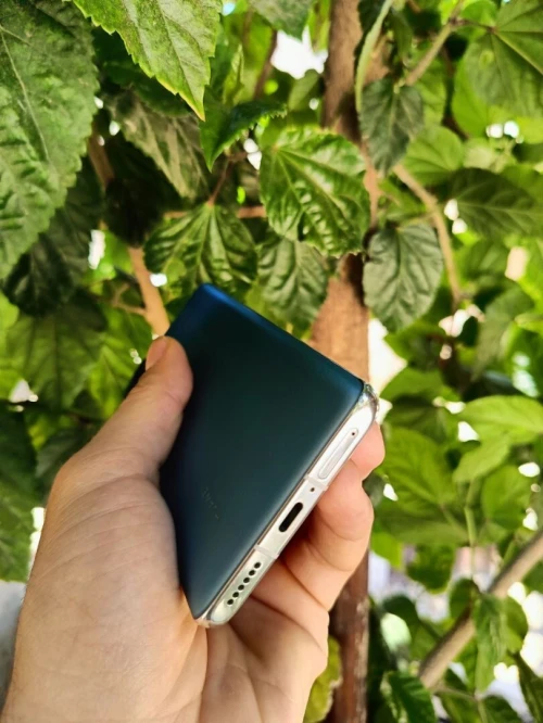 Huawei P50 pro