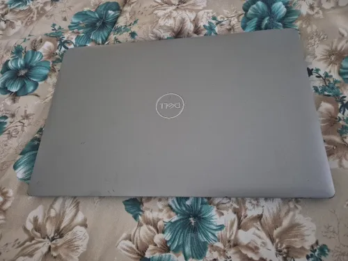 Pc dell