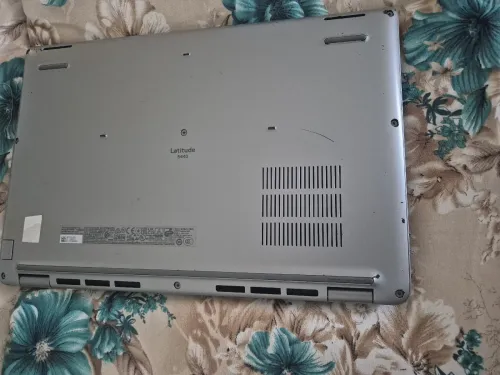 Pc dell