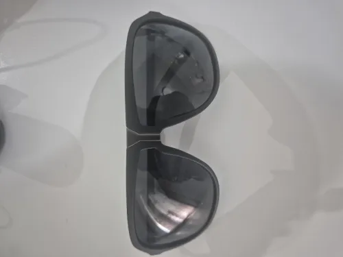 Lunette soleil