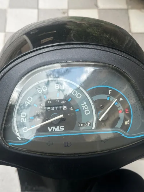 Vms Joci 2024