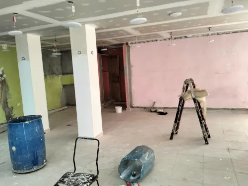 Location Local Blida Bougara