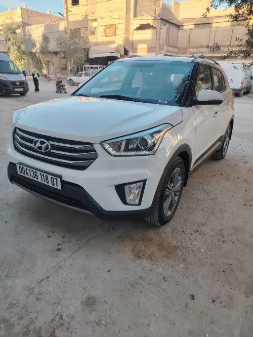 Hyundai Certa 2018 GLS