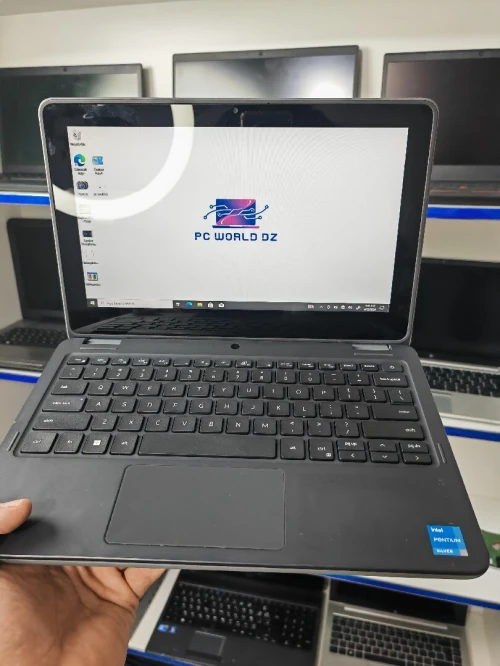 Dell latitude 3120