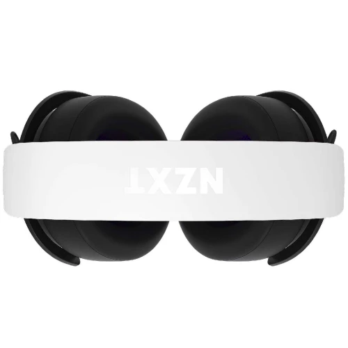 NZXT Relay Headset 7.1