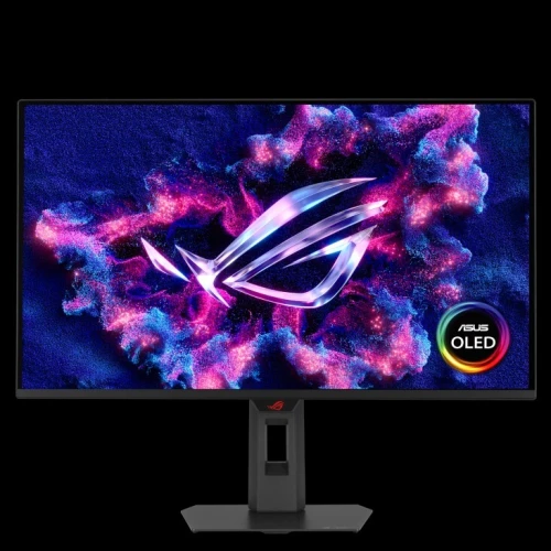 ASUS ROG Strix QD-OLED OLED 2k 240hz