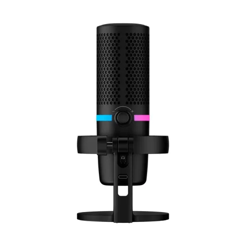 HyperX DuoCast