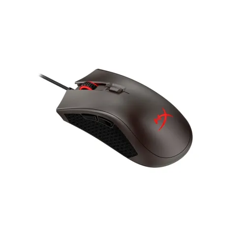 HyperX Pulsefire FPS Pro Souris Gaming