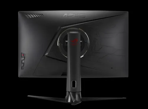 Asus ROG Strix 2k 170hz XG32VC