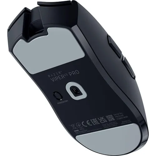 Razer Viper v3 Pro (Noir)