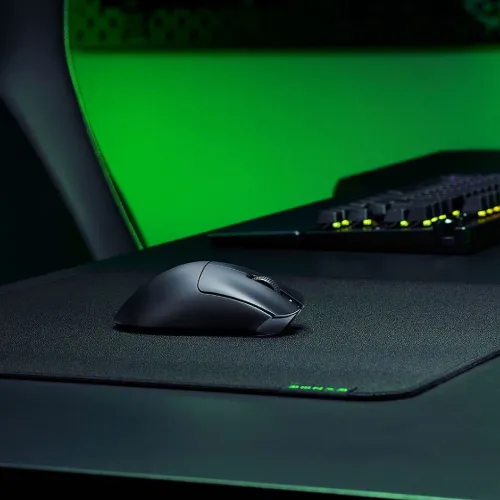 Razer Deathadder v3 HyperSpeed