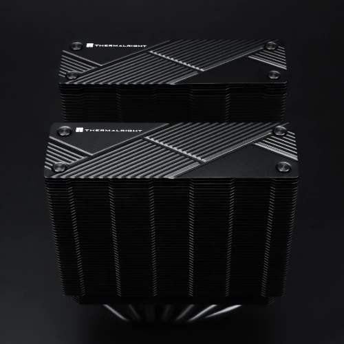 Thermalright Phantom Spirit 120 Evo