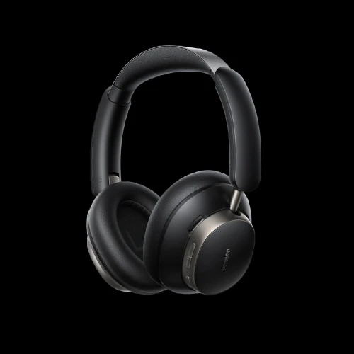 UGREEN Studio Pro Headphones