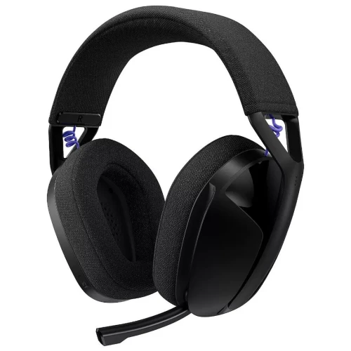 Logitech G G321 Lightspeed - Noir