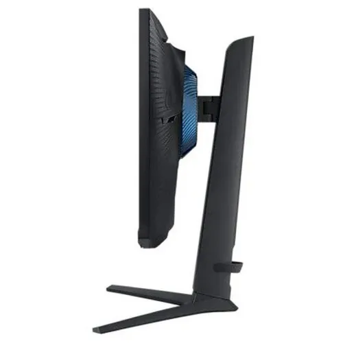 Samsung 27" LED - Odyssey G4 240hz